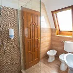 B&B Kis Panzio*** Hajdúszoboszló
