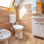 Kis Panzio*** B&B