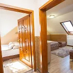 B&B Kis Panzio***