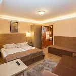 Kis Panzio*** B&B Hajdúszoboszló