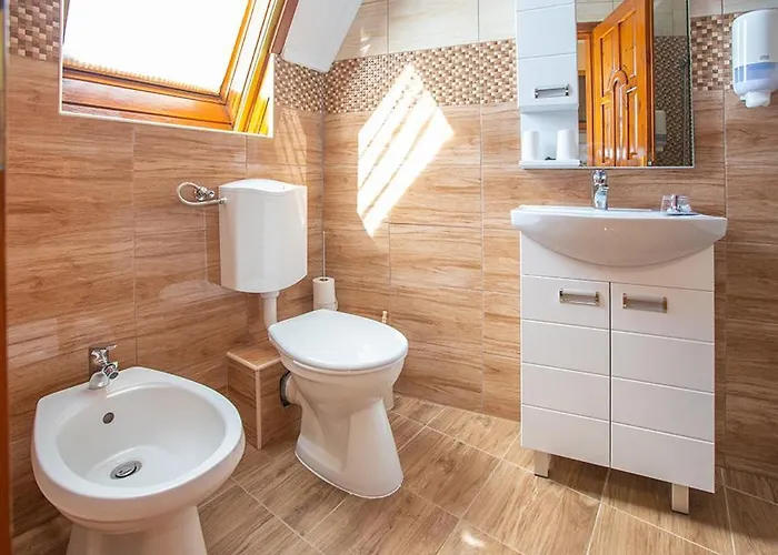 Kis Panzio*** Bed & Breakfast