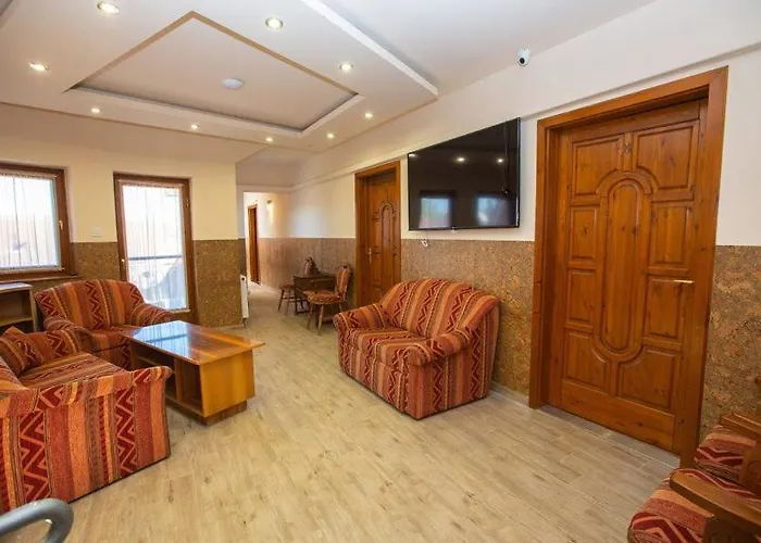 Kis Panzio*** Bed & Breakfast Hajdúszoboszló